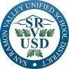 San Ramon Valley Unified School District Logo