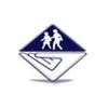 San Ramon Valley USD Logo