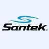San Technology Logo