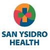 San Ysidro Health Logo