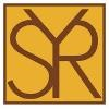 San Ysidro Ranch Logo