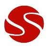 Sana Commerce Logo