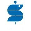 Sana Kliniken Logo