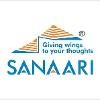 Sanaari Software Solutions Logo