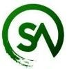 SanAn Group Logo