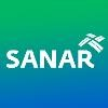 Sanar Logo