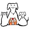 Sanatoga Animal Hospital Logo