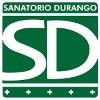 Sanatorio Durango Logo