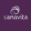 Sanavita (Brazil) Logo