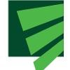 SanBio Logo