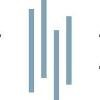 Sanborn Head & Associates Logo
