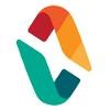 Sances Sistemas Logo