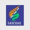 Sanchar Communication Systems Logo