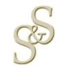 Sanchez e Sanchez Advogados Logo