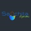 Sanchita Exporters Logo