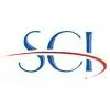 Sancilio & Company Logo