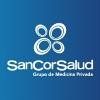 Sancor Salud Logo