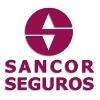 Sancor Seguros Generales Logo