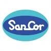 SanCor Logo