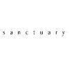 Sanctuary Clothing Logo