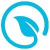 Sanctuary for Families Logo