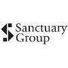 Sanctuary Group Logo