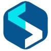 Sanctus IT Logo