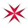 Sancus Energy & Power Logo