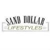 Sand Dollar Lifestyles Logo