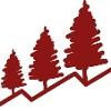 Sand Hill Exchange Logo