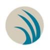 Sand Lake Surgery Center Logo