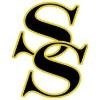 Sand Springs Public Schools Logo