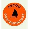 Sand Yacht Club of East Dunkirk Logo