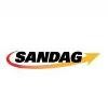SANDAG Logo