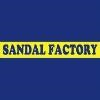 Sandal Factory Logo
