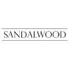 Sandalwood Advisors Logo