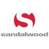 Sandalwood Management Logo