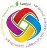 Sandata Technologies Logo
