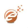 Sandbourne Systems Logo