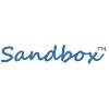 Sandbox Computers for Kids Logo