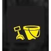Sandbox Industries Logo
