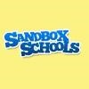 Sandbox Preschool & Learning Center Logo