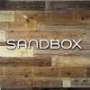 Sandbox Studio Logo