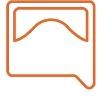 Sandboxx Logo