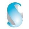 Sandcube Analytics Logo