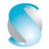 Sandcube Technologies Logo