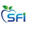 Sandel Foods Logo