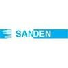 SANDEN Logo