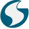 Sander Geophysics Logo