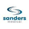 Sanders do Brasil Logo